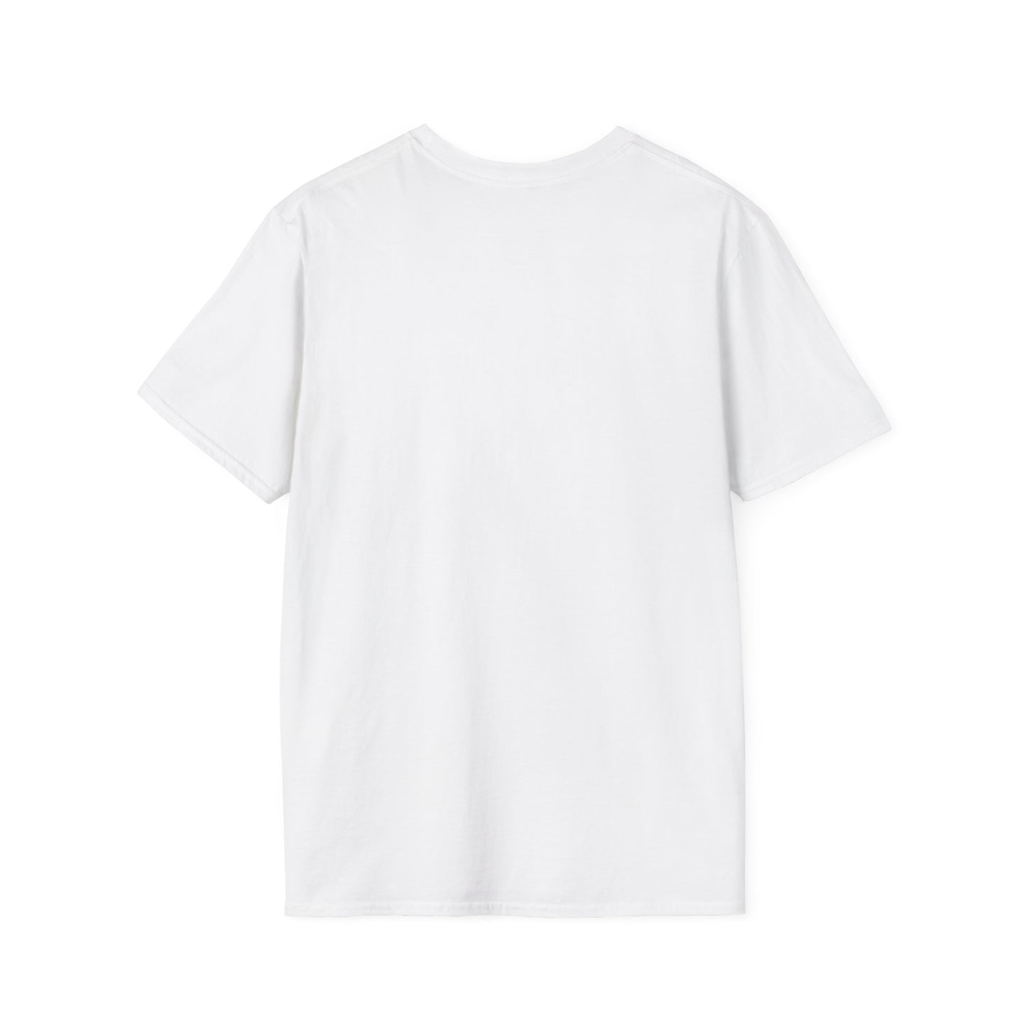 'HigherThanGiraffe...' Unisex T-shirt