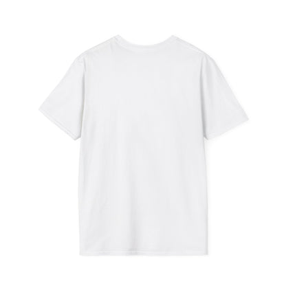 'HigherThanGiraffe...' Unisex T-shirt