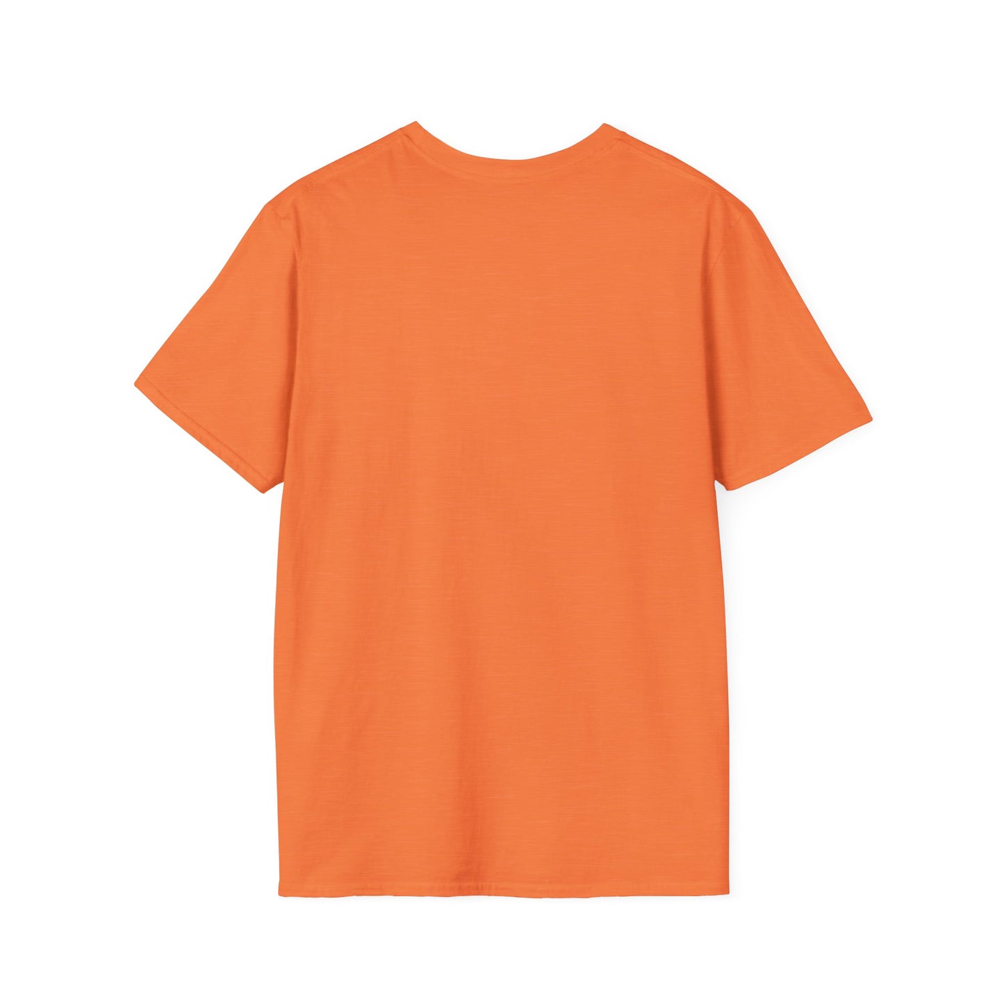 'Inner Balance' Unisex T-shirt