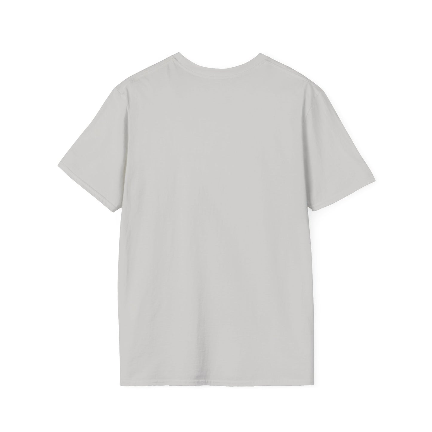 'Inner Balance' Unisex T-shirt