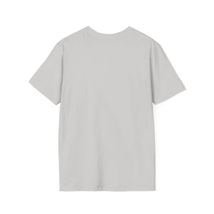 'Inner Balance' Unisex T-shirt