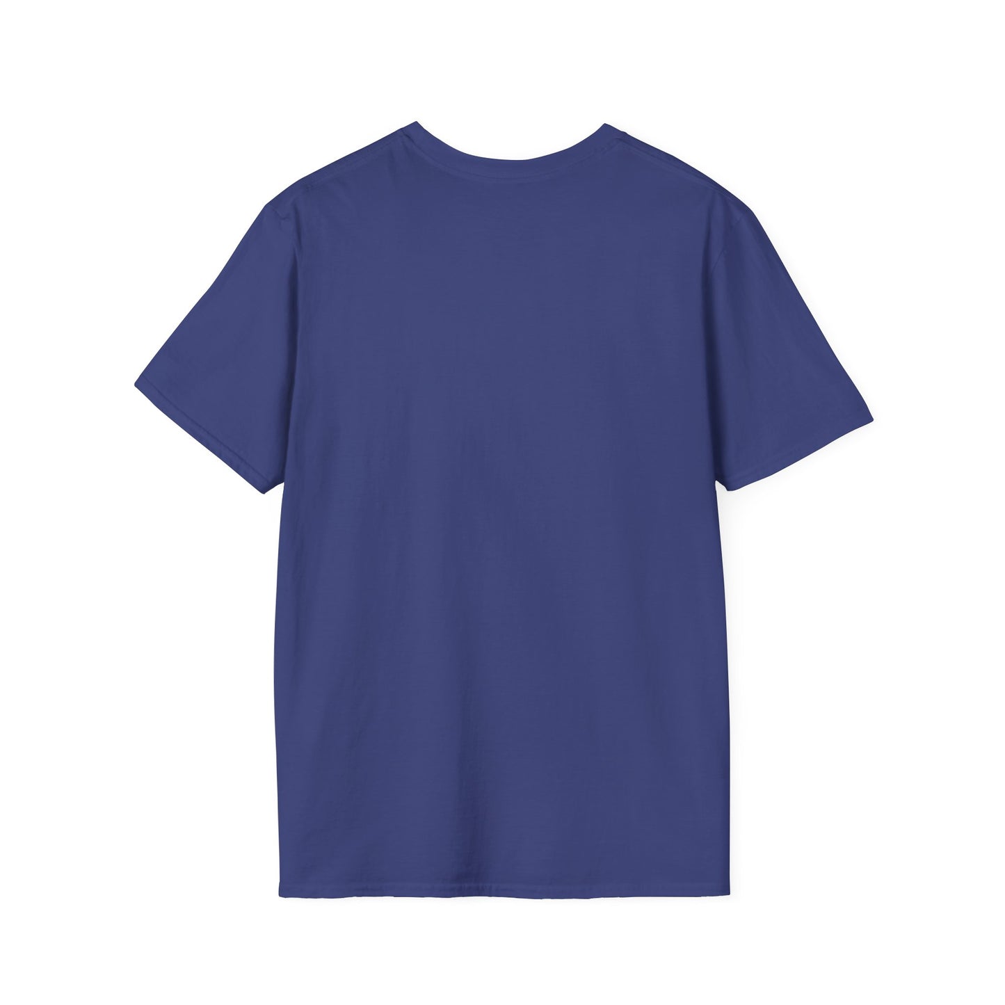 'Inner Balance' Unisex T-shirt