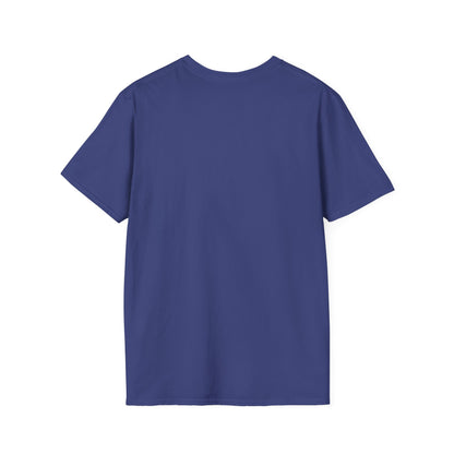 'Inner Balance' Unisex T-shirt