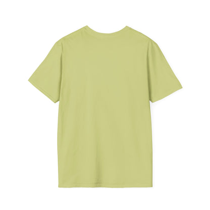 'Inner Balance' Unisex T-shirt